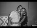 Niver de Itamar no Formigueiro