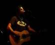 Eric McFadden Trio EMT 3