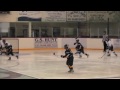 Bell Island Hockey Highlights