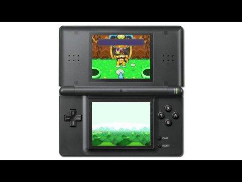 YouTube Preview Image