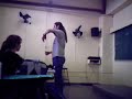 lanfranchi, ensina a ferrar os outros no vestibular lanfranchi, ensina a ferrar os outros no vestibular