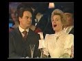 La Rondine - Arteta, Haddock, Mula, Troxell La Rondine - Arteta, Haddock, Mula, Troxell