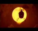 MTJ Video Music Anniversary 2008 Official Teaser