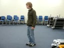 ryan dancing ryan dancing