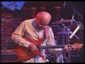 Laszlo Attila Band feat. Tony Lakatos