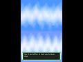 [PKMN MD: EoS] 00 - Prelude (Pilot)