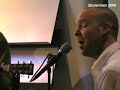 phinx-krijn-peter-hesselink-.html