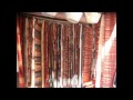Click here to watch this video MOROCCO TRAVEL WITHE AZULAVENTURAS.wmv