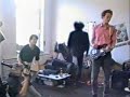 Wohnung by Kolossale Jugend