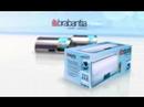 brabantia 001 brabantia 001