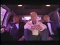 Famous Voiceover Guys
