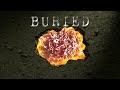Buried alive