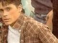Sodapop Curtis