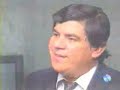 Como surgiu o Poder $$$ do Edir Macedo