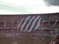  coritiba x vitória  03/11/07
