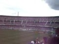  coritiba x vitória  03/11/07