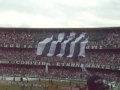  coritiba x vitória  03/11/07