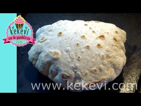EKMEK