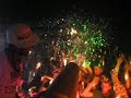 Teenagedisco.com