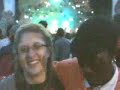 sziget 2006 Toumani Diabate