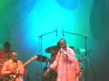 sziget 2006 Toumani Diabate sziget 2006 Toumani Diabate