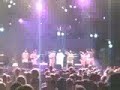 sziget 2006 Toumani Diabate