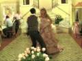 videos de Matrimonio di Barbara e Mattia - Perugia