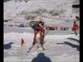 Scialpinismo Agonistico - Mondiali Cuneo 2006