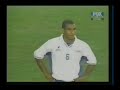 2000 (February 19) Peru 5-Honduras 3 (Gold Cup).avi
