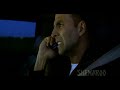 8 X 10 Tasveer - Akshay Kumar - Ayesha Takia - Savitri Gets Murdered - Best Hindi Action