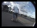 re-one-day-the-commons-halifax.html