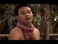 Meyear Srey part5 - 2 Meyear Srey part5 - 2