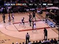 Javaris Crittenton Fakes Out Pheonix