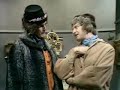 Monty Python - Art Gallery Monty Python - Art Gallery