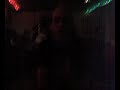 Jazzmins nightclub bromley Jazzmins nightclub bromley