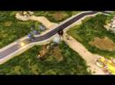 Red Alert 3 Trailer High Quality Red Alert 3 Trailer High Quality