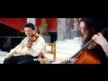 Hunar hama jaza - Endless Love