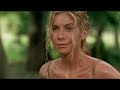 LOST Season 4, Ep 2: \"Well where is he?!\"