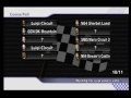 Mario kart Wii GFaqs Pro lounge match 3