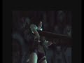 Devil May Cry 3 Ork parody