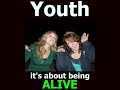 Youth Suicide Prevention: Introduction Youth Suicide