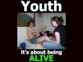 Youth Suicide Prevention: Introduction