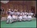 Kenge Came- U Nisem Dhe Do Vime