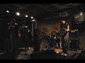 Kings of the Juice - Soundcheck