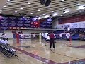 mountain-view-v-desert-vista-jv-vb-game-2-pt-1.html