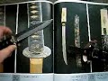 Kanetsune Shinobi knife Kanetsune Shinobi knife