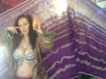 sexy french superstar ladykashmir,france,dayton ohio modern belly dance instruction oasis