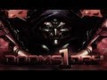 DooMs Day | Day 1 | TeamTage [MUST WATCH]