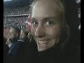 landskamp