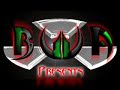 BWA Violence Party BWA Violence Party